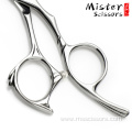 6.0 Inch 440C Professional Hair Cutting Scissors